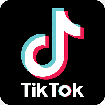 TikTok Likes